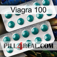 Viagra 100 dapoxetine2